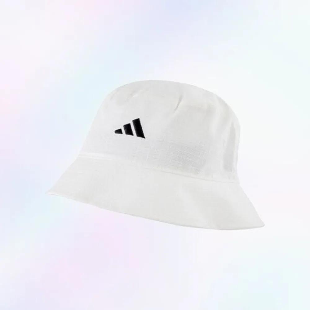 [adidas] Классическая панама Белая No. 58 [OSFM]