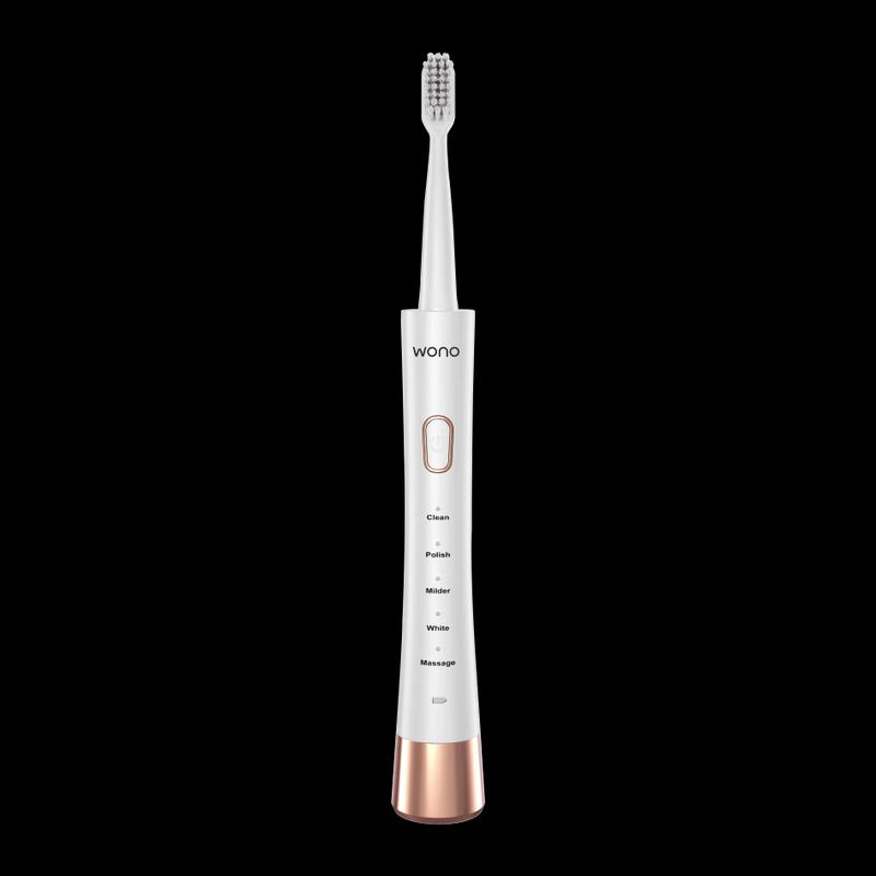 WONO ON-YS01 Sonic Electric Toothbrush