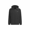 Topp – Hoodies & Sweatshirts