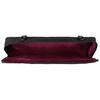 J.MICHAEL Flute Case Cover for C-Foot FLB-201