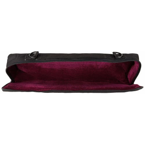 J.MICHAEL Flute Case Cover for C-Foot FLB-201