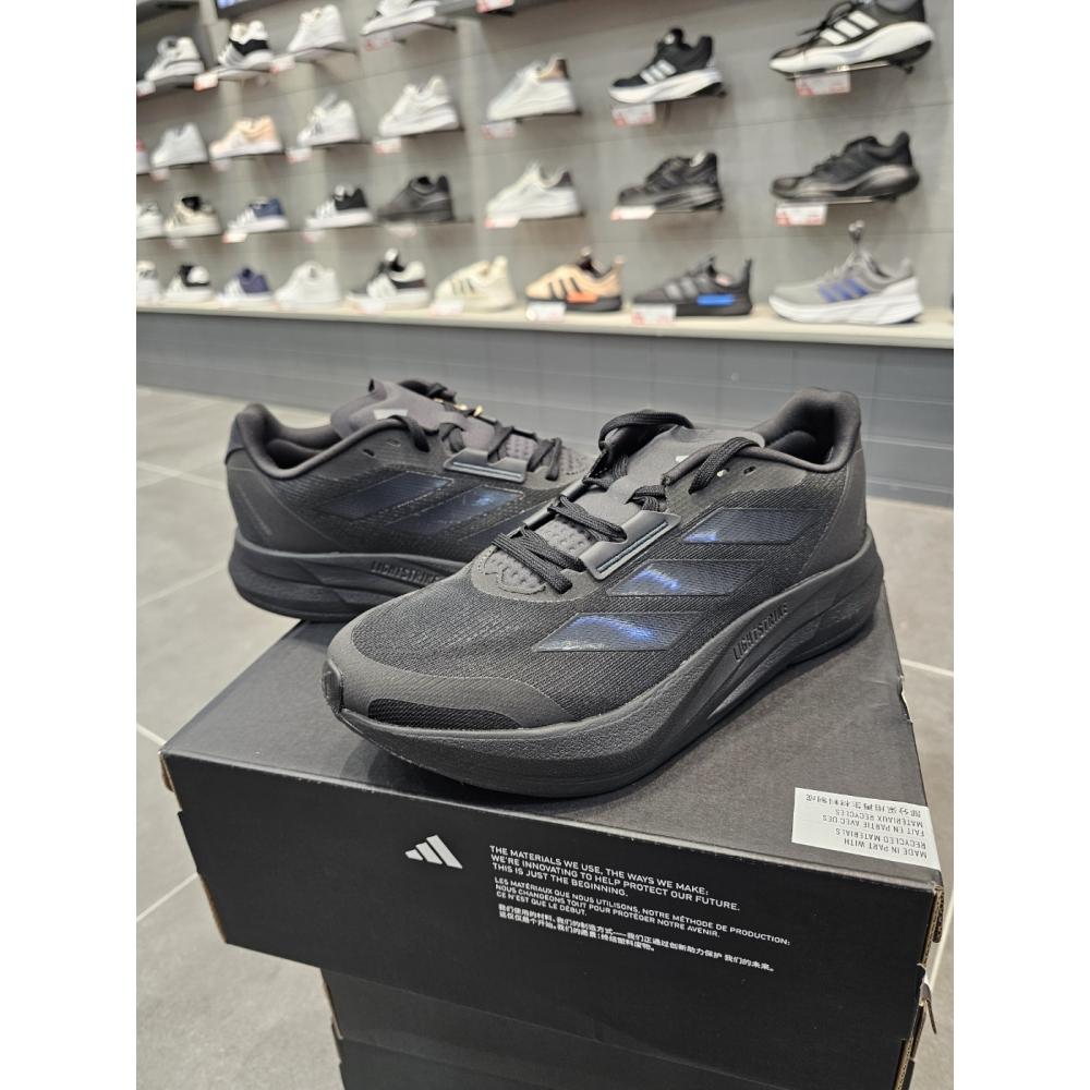 

ADIDAS ADIDAS DURAMO SPEED M DURAMO SPEED M IE7267 мужские кроссовки