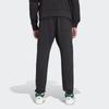 Adidas All Szn French Terry Regular Tapered Pants