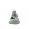Adidas Yeezy Boost 350 V2 Sůl Unisex Tenisky Šedá Core-Black HQ2060