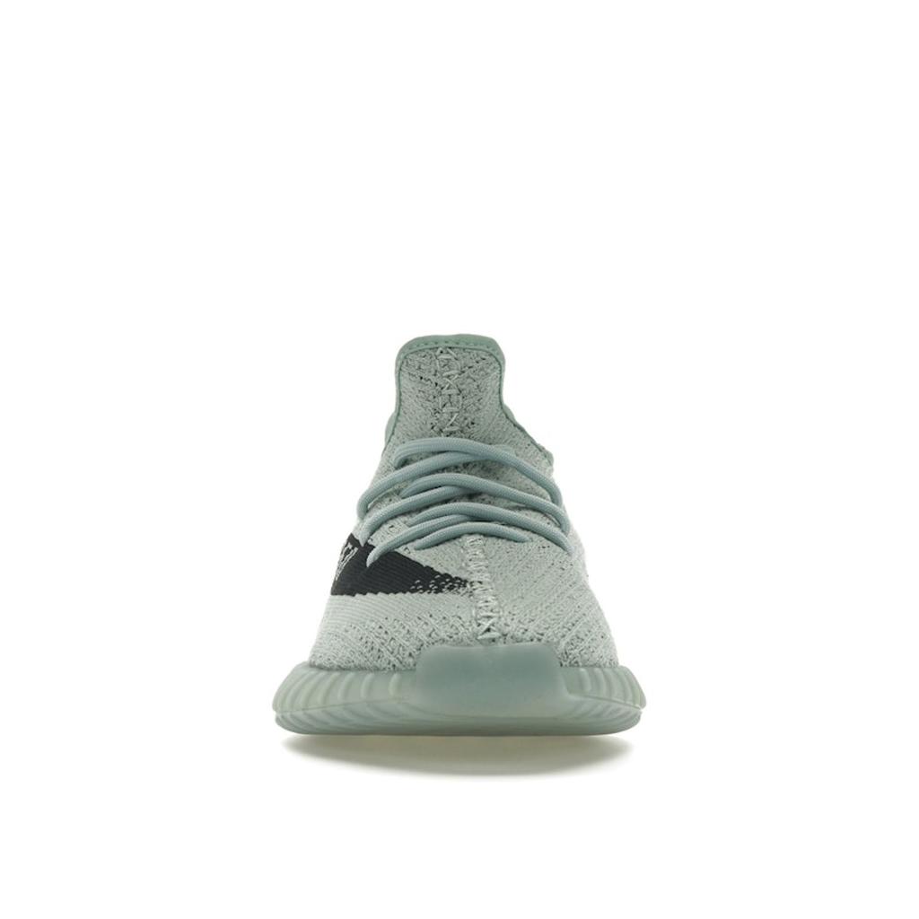 Adidas Yeezy Boost 350 V2 Sůl Unisex Tenisky Šedá Core-Black HQ2060