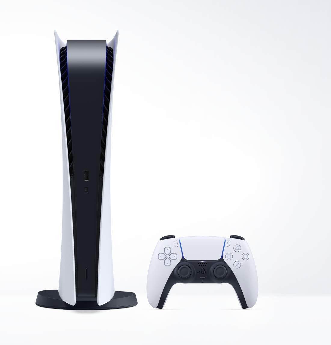 26269 fiyatlarından başlayan PlayStation 5 Digital Edition (CFI