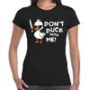bunt