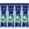 Clear Men Balancing Oil Control & Hydrating Shower Gel
