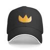 Dog Unisex Badge Costume Fan Art Baseball Cap Dropshipping Snap Back Hat Unisexs Womens