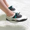[SUOLI] Mesh Aqua Shoes [mesh Aqua Shoes]