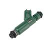 1 Stück Einspritzdüse für Volvo S60 2,4L 1999-2005 V70 2,4L 1998-2007 9470229