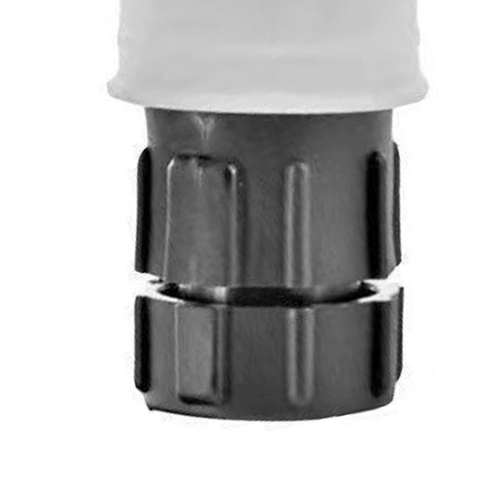 Portable Lung Exerciser Expander Device Lung Capacity Abdominal Breathing Exercise Trainer Adjustable Resistance with