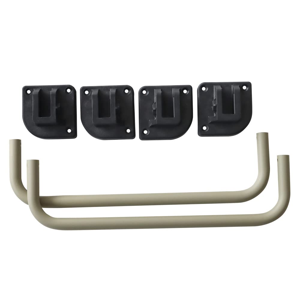 

БАЛЛИСТИЧЕСКИЙ ОХЛАДИТЕЛЬ НОГА [RD20] BSPC-H004 BK×TAN