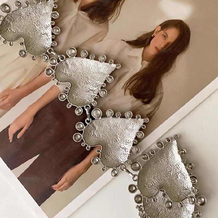 Body Chain for Suit Skirt Jeans Body Jewelry for Women Hot Girls Stylish Chain