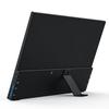15.6" 4K Portable IPS Monitor for Laptops/Consoles