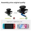 3D Analog Joystick For Nintendo Switch Replacement Joystick Analog Thumb