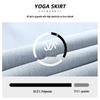 Women's High Waist Quick-Dry Fitness Shorts - Peach Butt Yoga Pants