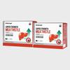 Super Strength Milk Thistle (150 Tablets) X 2 Bottles