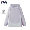 Fila Kids' Lightweight UPF50+ Sun Protection Jacket