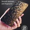 Shining creative patterns For OPPO Reno 5 6 7 A96 A40 A58 Realme GT A74 A78 Neo2 A74 A78 Find X5 X3 X7 X8 Black Phone Case