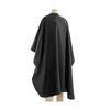 Salon Special Thickened Polyester Hairdressing Cape for Dyeing & Perming