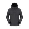 Herren Outdoorjacke