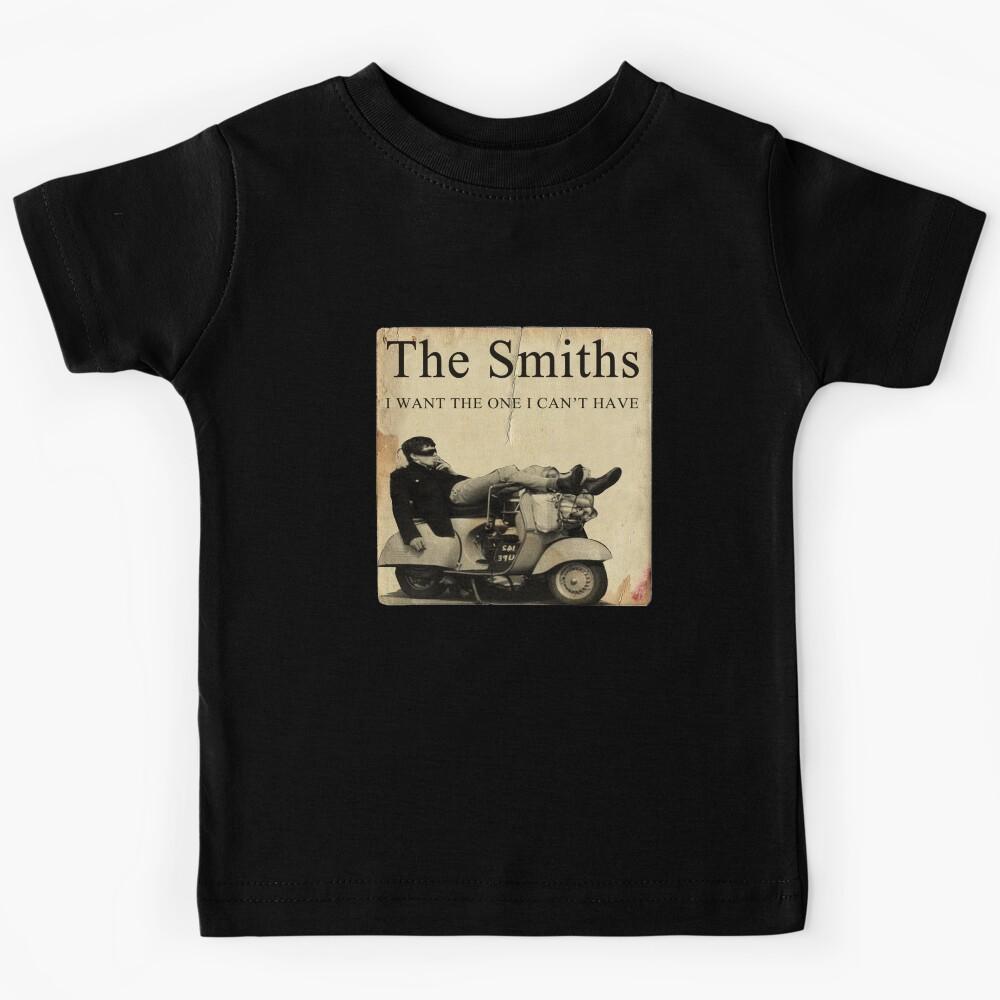 I want the one i cant have Kids T-Shirt 110