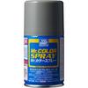 GSI Creos Mr. Color Spray Warship Color 1 Model Paint S31
