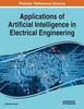 Buch Applications of Artificial Intelligence In Electrical Engineering