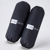 Waterproof Oil-Proof Arm Sleeve Protectors