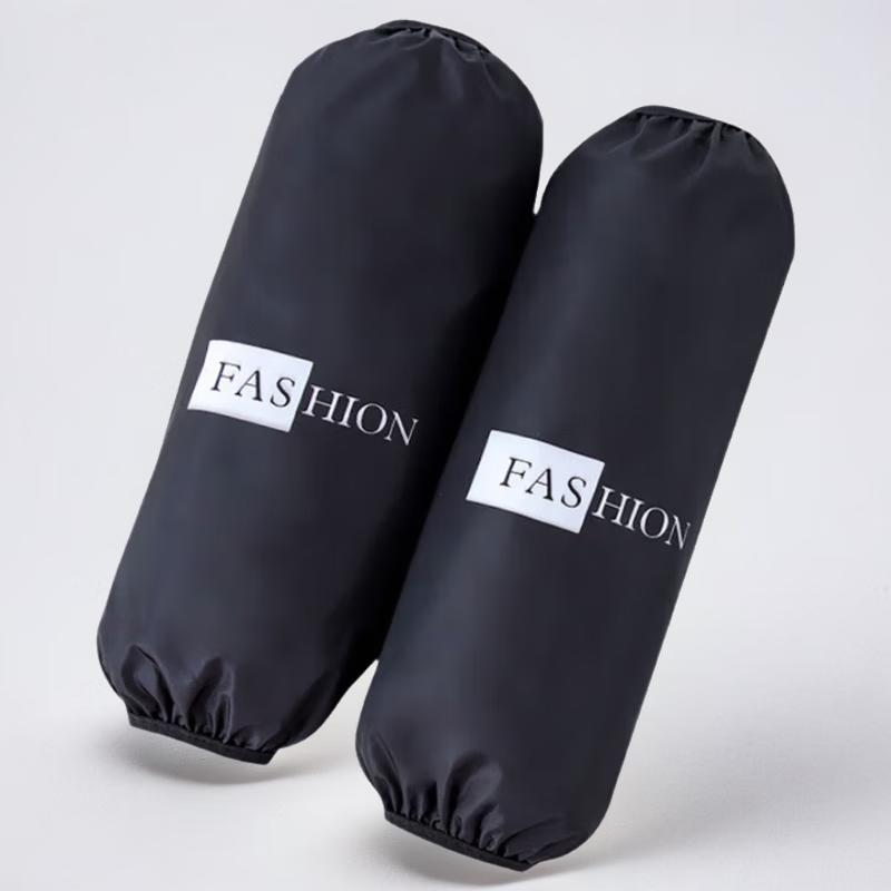 Waterproof Oil-Proof Arm Sleeve Protectors