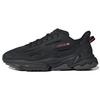 Ozweego Celox 'Black Turbo' GX3332