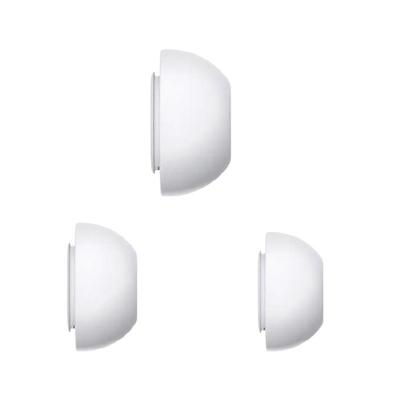 Accessori per auricolari