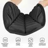 3D Motorcycle Seat Pad Motorbike Cover Universal Comfort Cushion Air