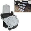 RV Stair Entry Step Motor 1101428 High Efficiency Professional Step Motor Replacement for Kwikee
