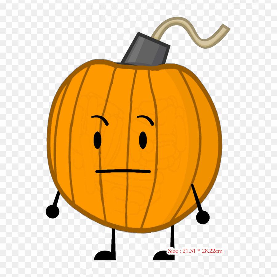 

Bfdi Dead Battle For Dream Island, термопереносная печать, виниловые нашивки, наклейки для одежды, аппликации «сделай сам», моющиеся нашивки