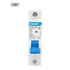 CHNT NXB Series Miniature Circuit Breaker (MCB)