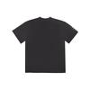 Travis Scott T Shirt Unisex Black TC-9