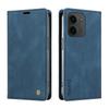 For Xiaomi Redmi 15 5G 4G 2025 Flip Case Leather 360 Protect Etui For Redmi 15C Wallet Funda Redmi15 15C 15 C Magnetic Cover
