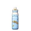 Baishi 316L Stainless Steel Insulated Straw Water Bottle