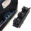 Front Left Electric Power Master Window Control Switch For Hyundai Sonata 2005-2007 Sonata NF 2007 93570-3K010