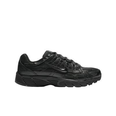Unisex schoenen – Sneakers