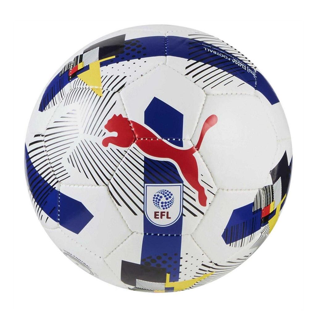 Puma Orbita EFL Mini Football