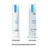 Lengsuanling Anti-Sensitivity Toothpaste (Aurora, 2x130g)