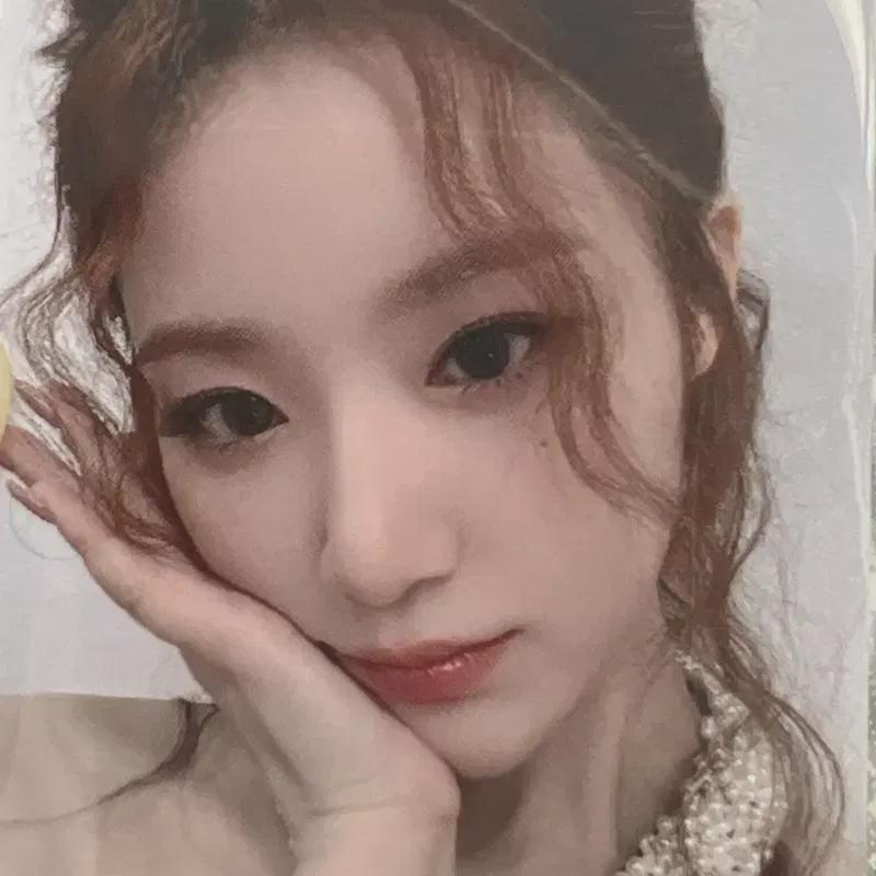 

Фотокарточка трансляции фестиваля Gayo Grand Shuhua