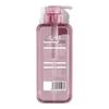 ASAKA Essential Oil Scented Shower Gel