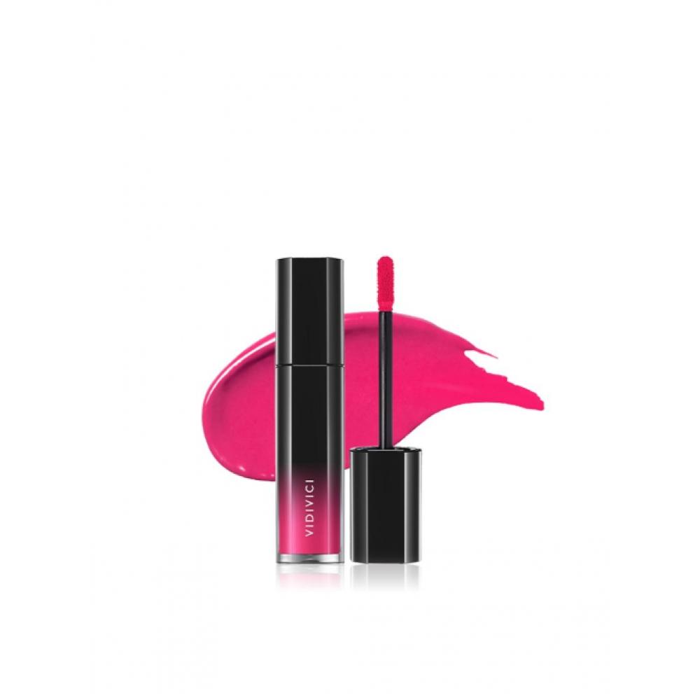 Vidivici Laque Excellence Tinted