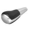 Toyota Reiz/Corolla/Camry Automatic Transmission Gear Shift Knob Modification