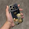 The S-Summer H-Hikaru Died For iPhone 17,16,15,14,13,12,11,Pro,Max,Plus Transparent White Phone Case Magnetic Wireless Charging