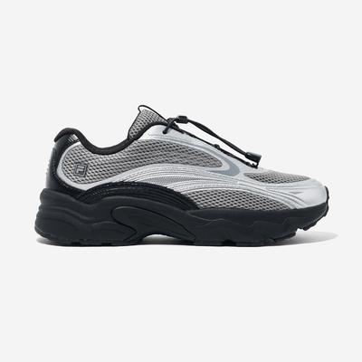 Unisex-Schuhe – Sportschuhe